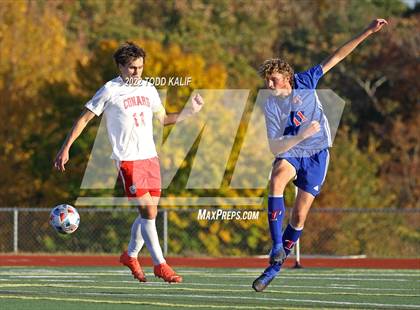 Thumbnail 2 in Conard @ Tolland photogallery.