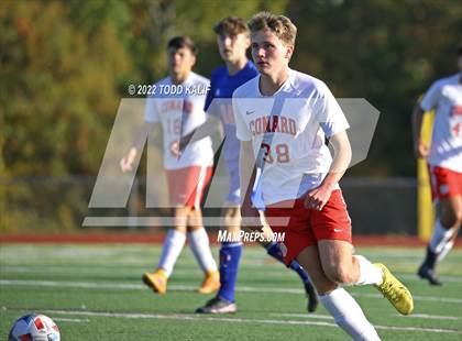 Thumbnail 1 in Conard @ Tolland photogallery.