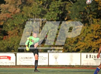 Thumbnail 1 in Conard @ Tolland photogallery.