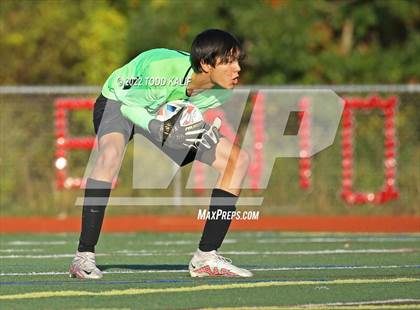 Thumbnail 3 in Conard @ Tolland photogallery.