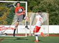 Photo from the gallery "Conard @ Tolland"