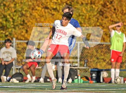 Thumbnail 1 in Conard @ Tolland photogallery.