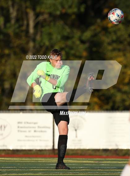 Thumbnail 1 in Conard @ Tolland photogallery.