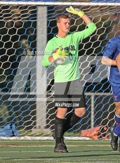 Thumbnail 3 in Conard @ Tolland photogallery.