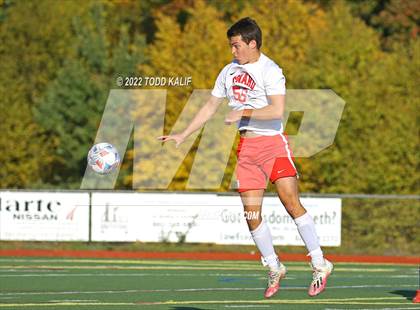 Thumbnail 3 in Conard @ Tolland photogallery.