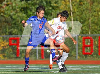 Thumbnail 3 in Conard @ Tolland photogallery.