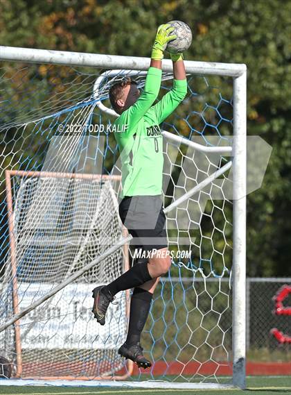 Thumbnail 3 in Conard @ Tolland photogallery.