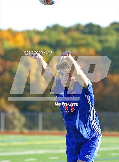 Thumbnail 3 in Conard @ Tolland photogallery.