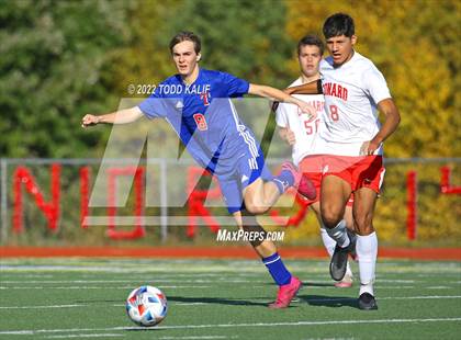 Thumbnail 1 in Conard @ Tolland photogallery.