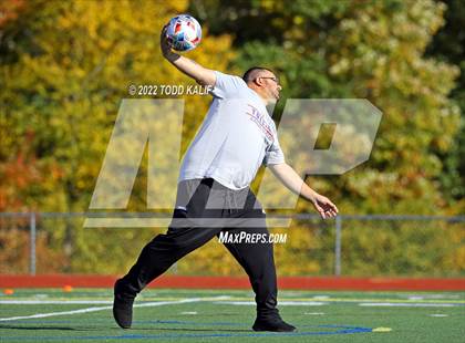 Thumbnail 1 in Conard @ Tolland photogallery.