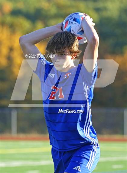 Thumbnail 2 in Conard @ Tolland photogallery.