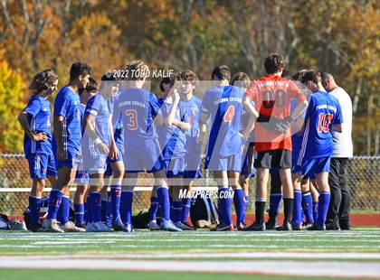 Thumbnail 3 in Conard @ Tolland photogallery.