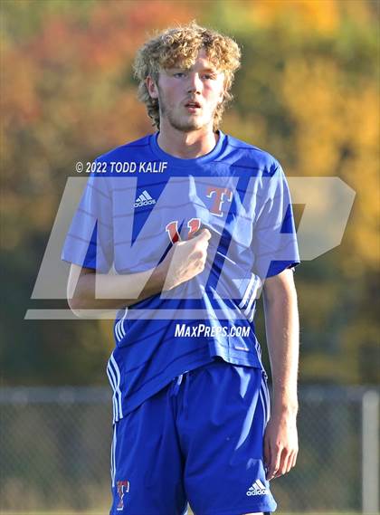 Thumbnail 2 in Conard @ Tolland photogallery.