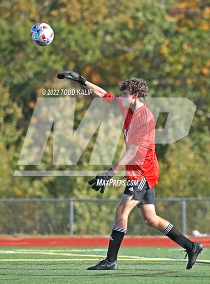 Thumbnail 1 in Conard @ Tolland photogallery.
