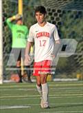 Photo from the gallery "Conard @ Tolland"