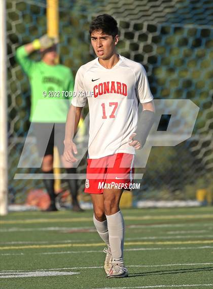 Thumbnail 2 in Conard @ Tolland photogallery.