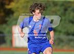 Photo from the gallery "Conard @ Tolland"