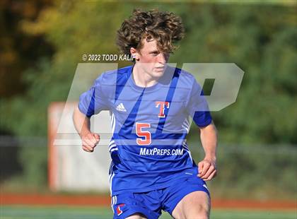 Thumbnail 3 in Conard @ Tolland photogallery.