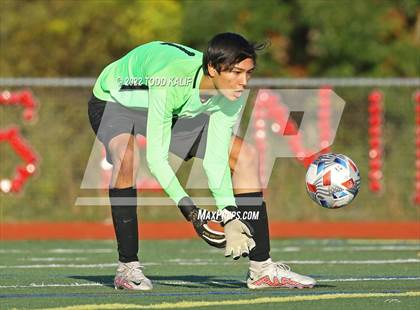 Thumbnail 2 in Conard @ Tolland photogallery.