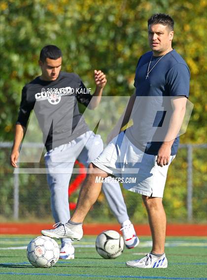Thumbnail 2 in Conard @ Tolland photogallery.