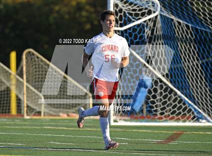 Thumbnail 3 in Conard @ Tolland photogallery.