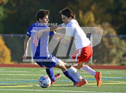 Thumbnail 1 in Conard @ Tolland photogallery.