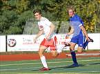Photo from the gallery "Conard @ Tolland"