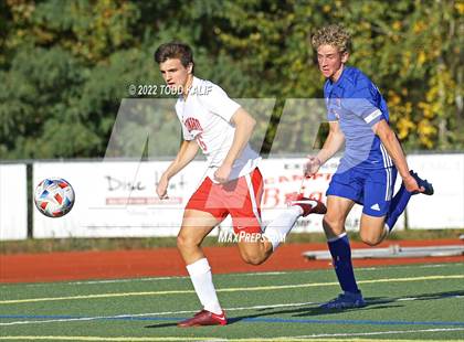 Thumbnail 1 in Conard @ Tolland photogallery.