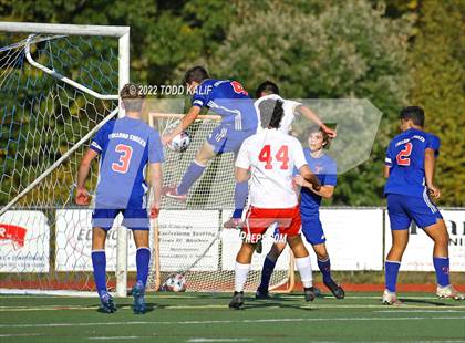 Thumbnail 2 in Conard @ Tolland photogallery.
