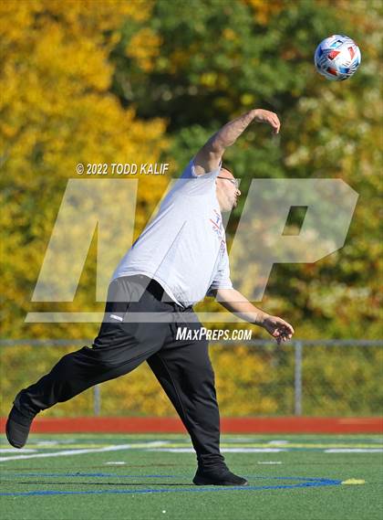 Thumbnail 2 in Conard @ Tolland photogallery.