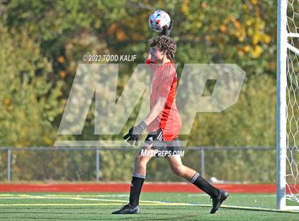Thumbnail 3 in Conard @ Tolland photogallery.