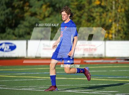 Thumbnail 2 in Conard @ Tolland photogallery.
