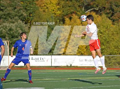 Thumbnail 1 in Conard @ Tolland photogallery.