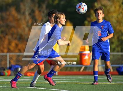 Thumbnail 1 in Conard @ Tolland photogallery.