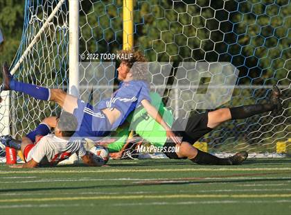 Thumbnail 3 in Conard @ Tolland photogallery.