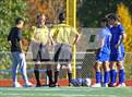 Photo from the gallery "Conard @ Tolland"