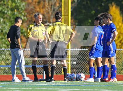 Thumbnail 2 in Conard @ Tolland photogallery.