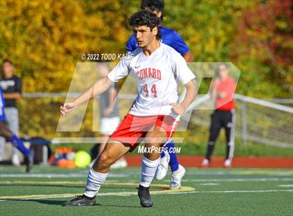 Thumbnail 1 in Conard @ Tolland photogallery.