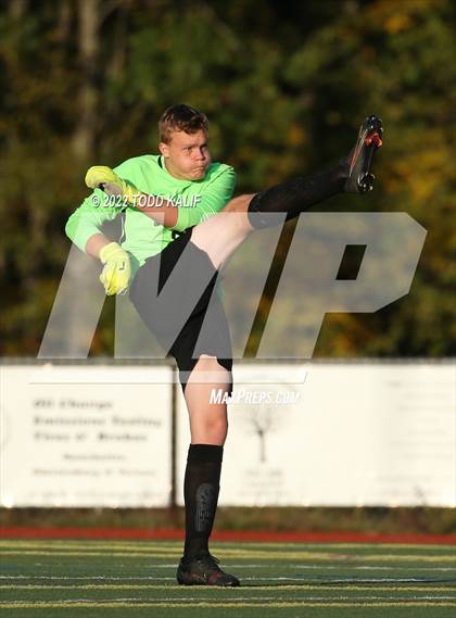 Thumbnail 2 in Conard @ Tolland photogallery.