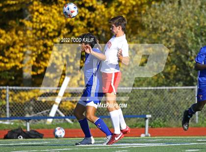 Thumbnail 2 in Conard @ Tolland photogallery.