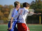 Photo from the gallery "Conard @ Tolland"
