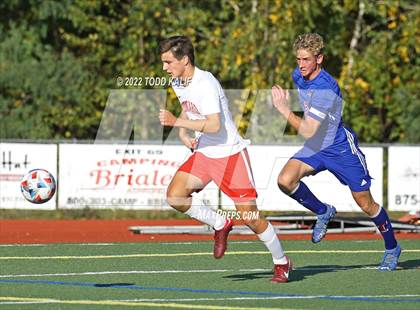 Thumbnail 3 in Conard @ Tolland photogallery.
