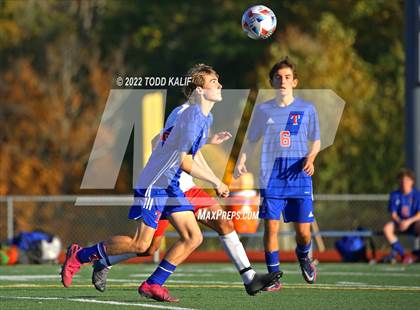 Thumbnail 2 in Conard @ Tolland photogallery.
