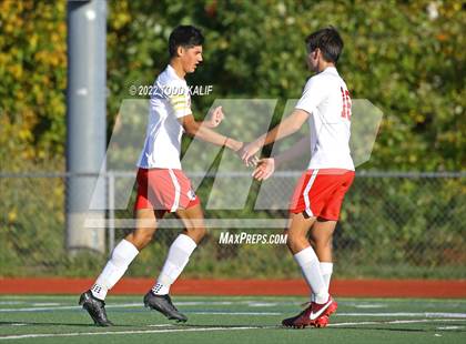 Thumbnail 3 in Conard @ Tolland photogallery.