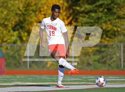 Thumbnail 2 in Conard @ Tolland photogallery.