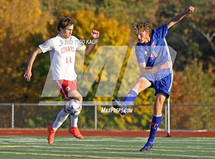 Thumbnail 1 in Conard @ Tolland photogallery.