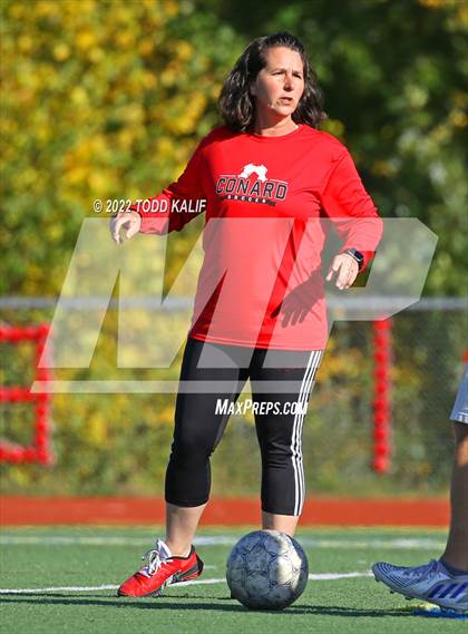 Thumbnail 3 in Conard @ Tolland photogallery.