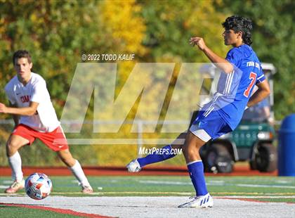 Thumbnail 2 in Conard @ Tolland photogallery.