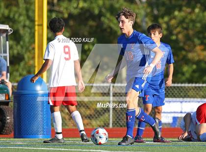 Thumbnail 3 in Conard @ Tolland photogallery.