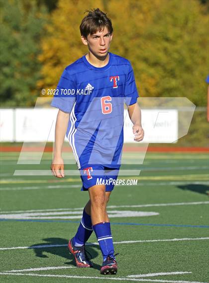 Thumbnail 2 in Conard @ Tolland photogallery.